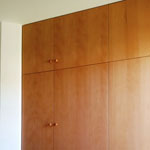 Schrank Bild 1