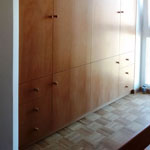 Schrank Bild 4