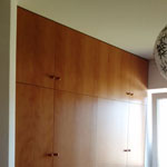 Schrank Bild 5